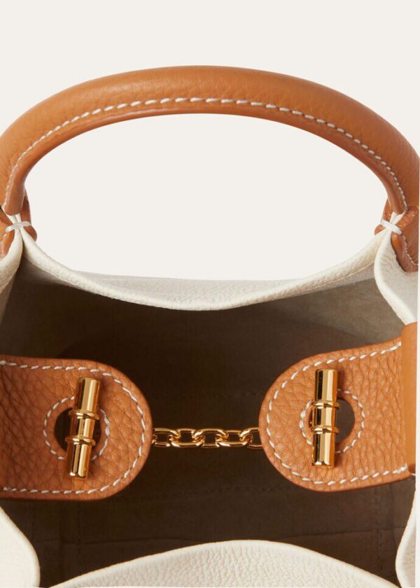 fee_88869286-b10c-49fd-b5a4-01d39928c66b.jpg Loro Piana Micro Bale bag Calfskin