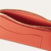 fee_8a20ee16-d6fb-4a1a-be93-d1e4d871b280.jpg Loro Piana Extra Zip Pouch Calfskin