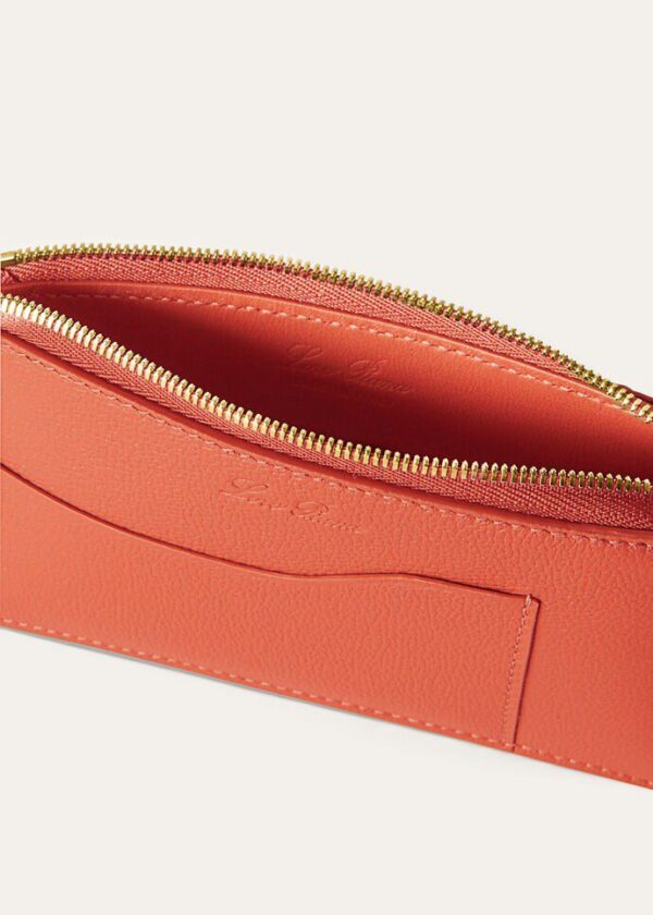 fee_8a20ee16-d6fb-4a1a-be93-d1e4d871b280.jpg Loro Piana Extra Zip Pouch Calfskin
