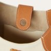 fee_9635b620-a10e-4e88-b18c-add48d3137d5.jpg Loro Piana Mini Bobbin Bag Calfskin