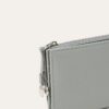 fee_989a65be-205e-4087-b91c-065ebbe4db80.jpg Loro Piana Extra Bifold Purse Calfskin