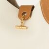 fee_9a947f65-4212-4d74-9c6a-2087563569ca.jpg Loro Piana Medium Bobbin Bag Calfskin