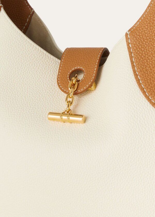 fee_9a947f65-4212-4d74-9c6a-2087563569ca.jpg Loro Piana Medium Bobbin Bag Calfskin