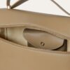 fee_a8416e98-5af4-4c37-b51a-b88683da296c.jpg Loro Piana Extra Bag L27 Smooth Calfskin