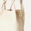 fee_c0d3de14-5fa2-4c44-b799-c923e2285b40.jpg Loro Piana Micro Bale bag Grained Calfskin