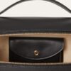 fee_cc015184-1bcb-4be7-8d30-c0a202bdb6cc.jpg Loro Piana Extra Bag L27 Smooth Calfskin