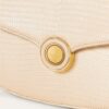 fee_cdb2fce5-2bef-4643-a468-158d5e41f3b2.jpg Loro Piana Mini Ghiera bag Lizard Leather