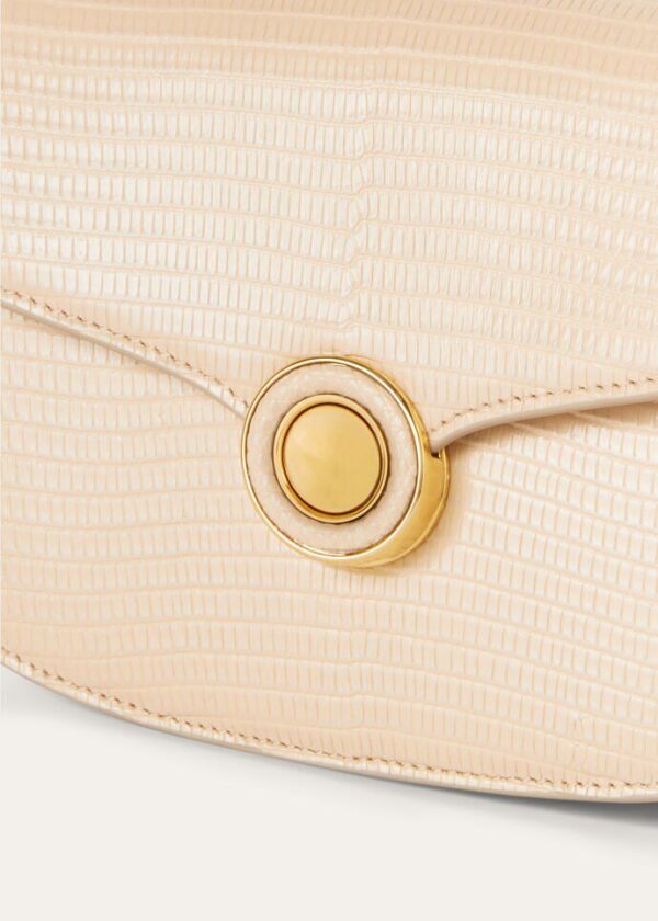 fee_cdb2fce5-2bef-4643-a468-158d5e41f3b2.jpg Loro Piana Mini Ghiera bag Lizard Leather