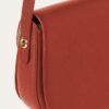 fee_d8163ed5-90ec-44d4-b3a3-d18a832e0d8e.jpg Loro Piana Small Ghiera bag Grained Calfskin