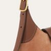 fee_fddd03f0-d1d8-4927-b991-d25a044449a9.jpg Loro Piana Mini Bobbin bag Calfskin