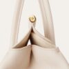 feee_9995b0fe-13d2-4224-9836-b763a1ca264c.jpg Loro Piana Loom bag L32 Grained Calfskin