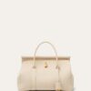 feee_da339897-c063-4748-a6ad-c359325b8c8d.jpg Loro Piana Loom bag L32 Grained Calfskin