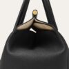 feee_e4a89c0c-d883-4cbd-a770-3402c5d83efe.jpg Loro Piana Loom bag L32 Grained Calfskin