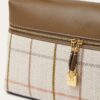 feeee_a9fffacb-181c-4d0d-9f44-a97285d82535.jpg Loro Piana Extra Bag L27 Linen