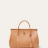 feeee_c762c41b-38d3-4783-a427-0ffca35527a1.jpg Loro Piana Loom bag L32 Velvet Calfskin