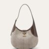fefee.jpg Loro Piana Medium Bobbin bag Pecora Nera®