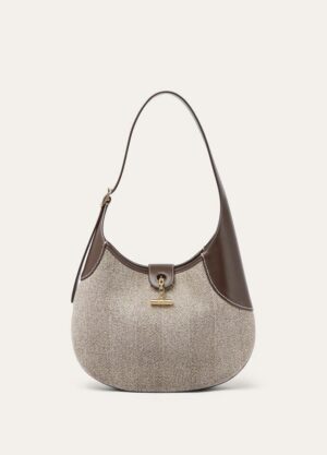 fefee.jpg Loro Piana Medium Bobbin bag Pecora Nera®