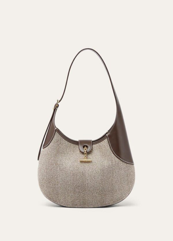 fefee.jpg Loro Piana Medium Bobbin bag Pecora Nera®