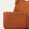 ff_030ab1ce-023d-498c-a55b-367b5c85d63a.jpg Loro Piana Small Bale Bag Calfskin