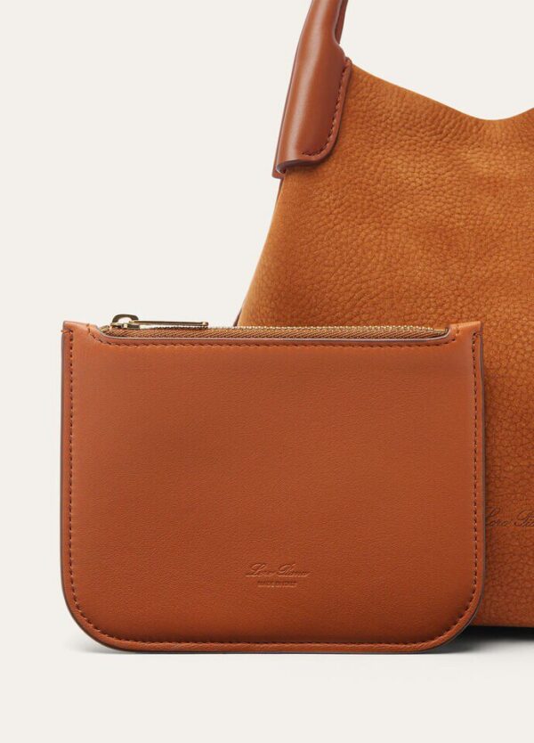 ff_030ab1ce-023d-498c-a55b-367b5c85d63a.jpg Loro Piana Small Bale Bag Calfskin