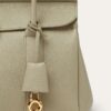 ff_205a98f9-42f0-4eae-9616-5e827b1ab087.jpg Loro Piana Loom bag L25 Calfskin