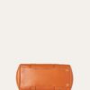 ff_232a941d-8a0f-4ba7-b217-b579d465c1ca.jpg Loro Piana Loom bag L32 Smooth Calfskin