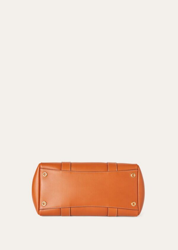 ff_232a941d-8a0f-4ba7-b217-b579d465c1ca.jpg Loro Piana Loom bag L32 Smooth Calfskin