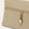 ff_37bd31f2-1018-47e4-b3e9-581ab08a25c7.jpg Loro Piana Extra Bag L27 Calfskin