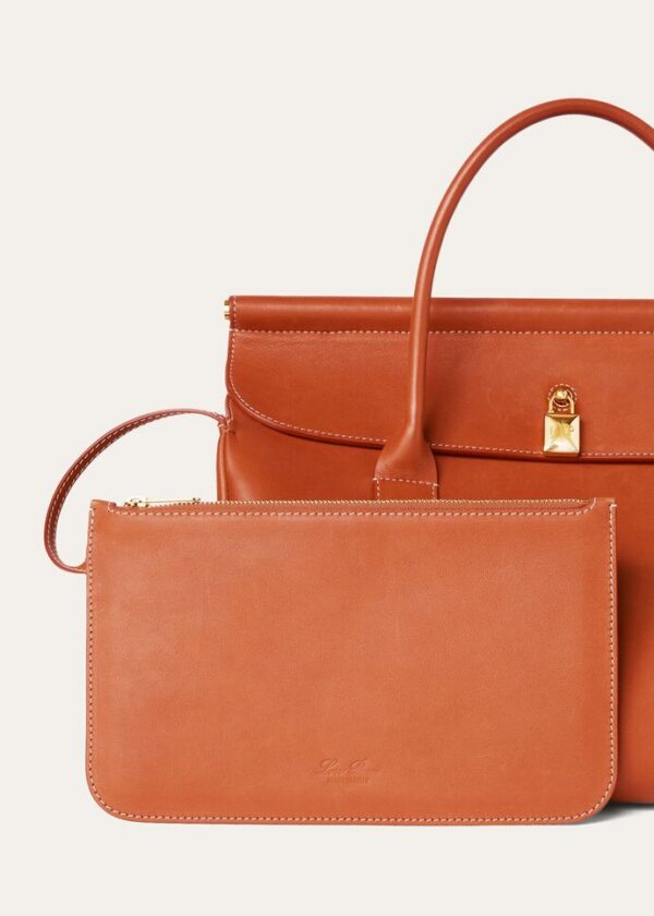 ff_383e18f0-f4ba-436f-bd5a-ccf076885c2c.jpg Loro Piana Loom bag L32 Velvet Calfskin