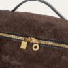 ff_423998b2-8a64-456d-bdc3-b2773b73dfe1.jpg Loro Piana Extra Pocket L19 Ram Leather