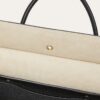 ff_445b170e-c052-4a41-9062-366b6ccb5550.jpg Loro Piana Loom bag L32 Grained Calfskin