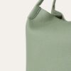 ff_4d3778aa-48b2-4c4c-bb4f-6293eda81176.jpg Loro Piana Large Bale bag Grained Calfskin