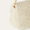ff_5f052cd8-ec4a-4399-b4dd-744a49bb7be4.jpg Loro Piana Ghiera Softy Bag Cotton, Virgin Wool
