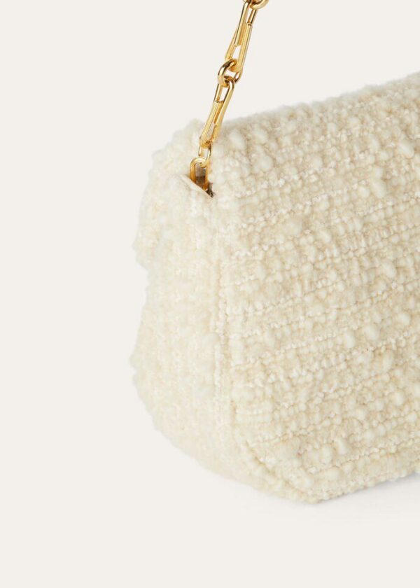 ff_5f052cd8-ec4a-4399-b4dd-744a49bb7be4.jpg Loro Piana Ghiera Softy Bag Cotton, Virgin Wool