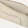 Loro Piana Extra Zip Pouch