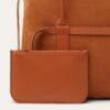ff_7804f74b-925f-4b3d-95cb-8fd0739d5c79.jpg Loro Piana Ghiera Shopper Large Calfskin