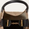 ff_7bd5fd93-7540-45bf-b14f-47c97876d413.jpg Loro Piana Small Bale bag Hemp, Silk