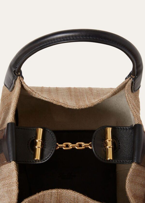 ff_7bd5fd93-7540-45bf-b14f-47c97876d413.jpg Loro Piana Small Bale bag Hemp, Silk