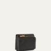 ff_7db7a8bd-812a-4ea3-89b1-e9d78265b658.jpg Loro Piana Ghiera Wallet Grained Calfskin