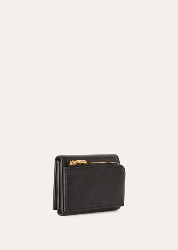 ff_7db7a8bd-812a-4ea3-89b1-e9d78265b658.jpg Loro Piana Ghiera Wallet Grained Calfskin