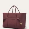 ff_811dd2d1-daf1-4df7-a2ba-87e18babdaa6.jpg Loro Piana Ghiera Shopper Large Calfskin
