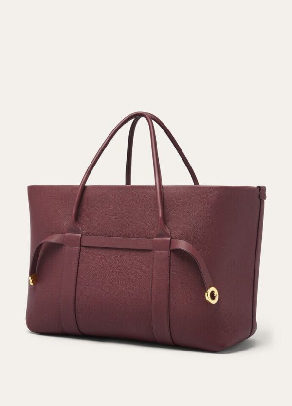 ff_811dd2d1-daf1-4df7-a2ba-87e18babdaa6.jpg Loro Piana Ghiera Shopper Large Calfskin