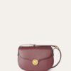 ff_81e421f4-5121-451d-b622-8d1cdd1d8176.jpg Loro Piana Small Ghiera bag Smooth Calfskin