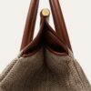 ff_85d51db9-c664-464c-aa16-0816a25a1d2f.jpg Loro Piana Loom bag L32 Linen, Silk