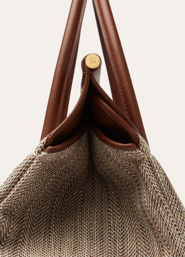 ff_85d51db9-c664-464c-aa16-0816a25a1d2f.jpg Loro Piana Loom bag L32 Linen, Silk