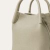 ff_8624a3df-79ee-4b17-a282-8f1ae0f959b7.jpg Loro Piana Micro Bale bag Grained Calfskin