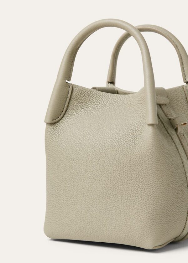 ff_8624a3df-79ee-4b17-a282-8f1ae0f959b7.jpg Loro Piana Micro Bale bag Grained Calfskin