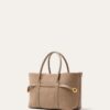 ff_89daef82-e409-4306-a9b0-5d4340025371.jpg Loro Piana Ghiera Shopper Small Calfskin