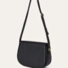 ff_8af88e4b-a0ed-414a-a817-8d8737ee299d.jpg Loro Piana Small Ghiera bag Grained Calfskin