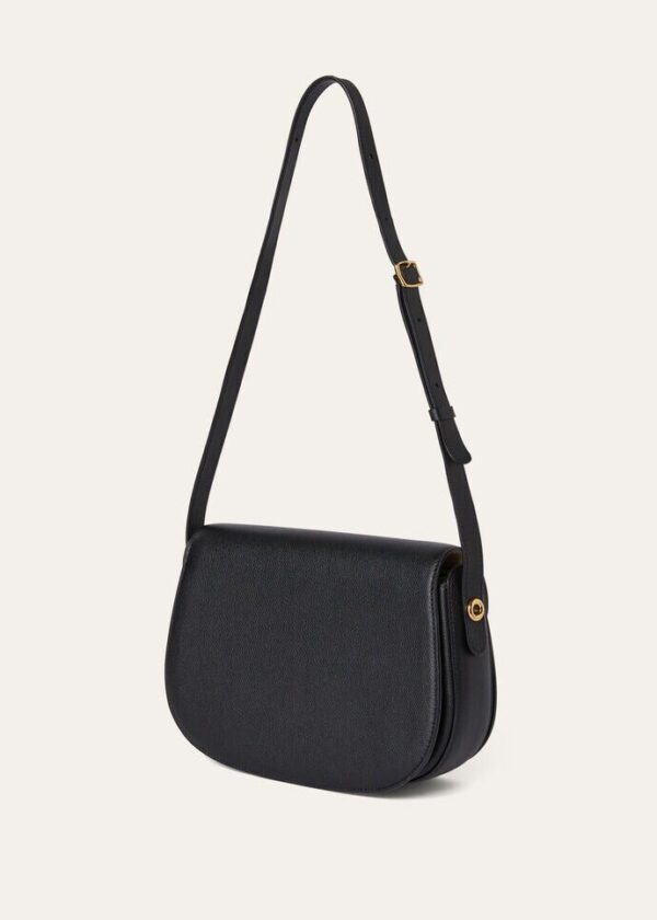 ff_8af88e4b-a0ed-414a-a817-8d8737ee299d.jpg Loro Piana Small Ghiera bag Grained Calfskin